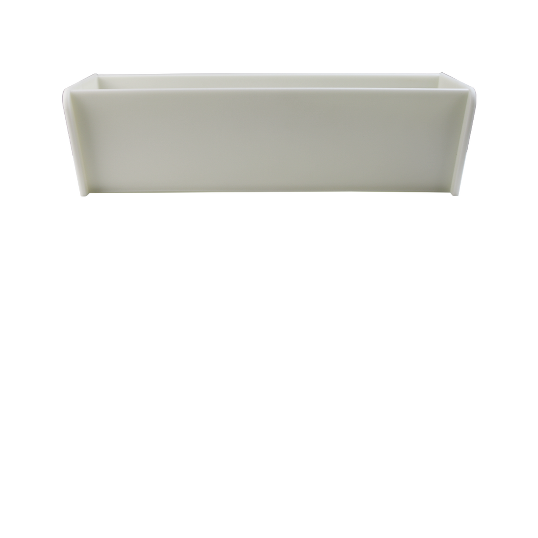 Product gallery 530292